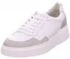 Paul Green 5374 Halbschuh weiß in Gr. 42.5 Produktbild-Vorschau 1