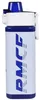 Kids Euroswan Bidon kwadrat.500ml RM00004 89230 Podgląd zdjęcia produktu 4