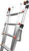 Scala multifunzionale per qualsiasi terreno Little Giant® Anteprima dell’immagine prodotto 10