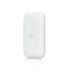 Wi-Fi 5 Ubiquiti UniFi Swiss Army Knife Access Point Produktbild-Vorschau 11