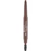essence Augenbrauenstift Wow What A Brow Pen Waterproof 02 Produktbild-Vorschau 1