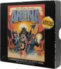 Ograniczona Edycja: Replika Floppy Diska Elder Scrolls Náhľad obrázku produktu 3