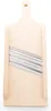 KERAZO Krautreibe aus Buchenholz 42x16 cm mit 3 extra Produktbild-Vorschau 4