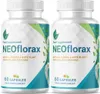 Neoflorax Produktbild-Vorschau 2