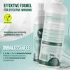 ecoPhil Fleckenspray, Textil-Fleckenentferner mit Produktbild-Vorschau 6