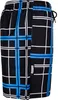 GUGGEN Mountain Badehose für Herren Produktbild-Vorschau 7