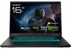 GIGABYTE GAMING A16 3VHK3DE894SH, AMD Ryzen™ 7, 3,8 GHz, Náhled obrázku produktu 1