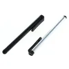 OTB Ersatzstift für Apple iPhone/iPhone3G/3GS/iPod touch - Produktbild-Vorschau 3