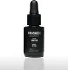 Brickell Men's Protein Peptides Booster Serum 15 ml Anteprima dell’immagine prodotto 1