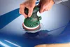 Bosch PEX 300 AE Schwingschleifer 24000 OPM Schwarz, Grün Produktbild-Vorschau 18