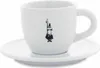 Cappuccinotasse mit Untertasse Produktbild-Vorschau 2