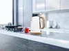 Varná konvice PHILCO PHWK 1710W Náhled obrázku produktu 8