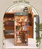 Booknook Shakespeare's Verse Produktbild-Vorschau 25