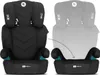 Lorelli Speed GT i-Size ISOFIX Kindersitz 100–150 cm (15–36 Produktbild-Vorschau 11