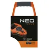 NEO TOOLS Ocelový metr 50 m x 13 mm Náhled obrázku produktu 2