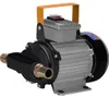 900W KD3570 Ölpumpe Produktbild-Vorschau 2