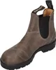 Blundstone 1469 - Damen Schuhe Stiefel - Steel-Grey, Produktbild-Vorschau 23