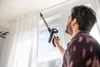 Cordless Stick Vacuum Cleaner - KARCHER - VCS 3 Nano Anteprima dell’immagine prodotto 14