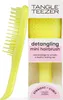 Tangle Teezer Mini Wet Detangler Hyper Yellow Produktbild-Vorschau 3