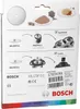 Bosch MUZ9FG1 Reibscheibe fein Produktbild-Vorschau 2