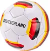 Mini Fußball Fussball lil kick Ball 10392 Kick Größe Kunstleder Deutschland Miniball günstig online kaufen 912002 10392 4031765103923 Stabilo-Fachmarkt.de Dema Produktbild-Vorschau
