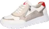 Waldläufer Damen Schnürschuhe Ajala 19690-4, 19690-4.5, Produktbild-Vorschau 1