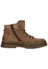 Bugatti Schuhe Pallario Comfort, 331AC73134005300 Produktbild-Vorschau 8
