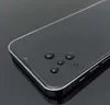 Wozinsky Privacy Glass pour iPhone 16 Pro Max - Noir Voir les images du produit 16