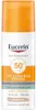 Eucerin Sun Oil Control tinted Creme Lsf 50+ hell 50 ml Produktbild-Vorschau 6
