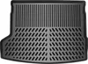Kofferraumwanne für BMW X3 [G45] 2024-2026 (Standard Produktbild-Vorschau 1