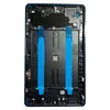 Akkudeckel für Samsung Galaxy Tab A9 4G GH81-24728A Produktbild-Vorschau 3
