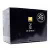 Nikon Z 50 + 16-50mm dx, 20,9 MP, 5568 x 3712 px, CMOS, 4K Náhled obrázku produktu 6