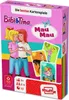 Bibi & Tina Mau Mau Produktbild-Vorschau 1