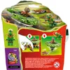 LEGO NINJAGO Lloyd vs. spinner pozemské příšery, Sada na Náhled obrázku produktu 15