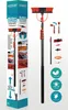 Shine for your daily cleaning Shine Teleskopstiel mit Produktbild-Vorschau 15