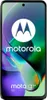A marketing image of a Motorola Moto G54 5G smartphone. Náhled obrázku produktu