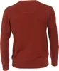 Casamoda - Herren Pullover mit V-Ausschnitt in Produktbild-Vorschau 5