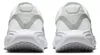 Schoenen Nike HJ9198122 Productafbeelding-voorbeeld 6
