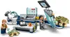 LEGO® 75939 LEGO® Jurassic World 75939 Dr. Wus Labor: Voir les images du produit 2