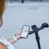 NIU KQi 100P | Electric Kick Scooter | Deutsche Version Produktbild-Vorschau 19