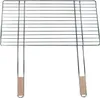 Master Grill Ruszt Grillowy 68X40Cm Podgląd zdjęcia produktu 1