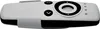 Shelly Plug & Play Blu Remote Control ZB white, Universal, Produktbild-Vorschau 5