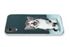 MuchoWow® Handyhülle Schutzhülle Hülle für Huawei P20 Katze Produktbild-Vorschau 5