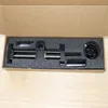 ENJOYWOOD Werkbankspanner 165mm Parallelspanner aus Produktbild-Vorschau 8