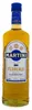 Martini Floreale Alkoholfrei 750ml 0,5% Vol. Produktbild-Vorschau 2