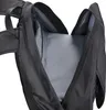 Mantona Elements 10 Outdoor Fotorucksack, leichter Produktbild-Vorschau 4