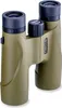 Carson Stinger 12x32 Anteprima dell’immagine prodotto 3