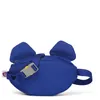 Affenzahn Affenzahn - Kindergürteltasche 21.5 cm Produktbild-Vorschau 2