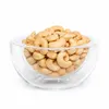Cashews naturbelassen 150 g – roh & ungesalzen | Snack | Produktbild-Vorschau 2