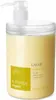 Lakmé K.Therapy Repair Nourishing Mask odżywcza maska do Podgląd zdjęcia produktu 3